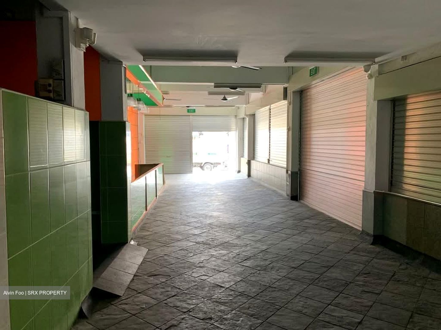 Lorong 15 Geylang (D14), Retail #598608541